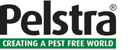Pelstra — Creating a pest free world
